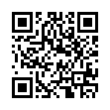 QR Code for bitcoin:1GA9M2ddsoxp3Xvhsu2UTkCc3sTkyXnvAm