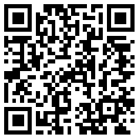 QR Code for bitcoin:1GA9MPgsgmdbpeQYyApp2pqetSTgGeUtAY