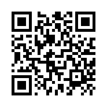 QR Code for bitcoin:1GA9R5E461dbjq7aATQeDH7Yeu7j4vqNce