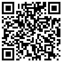 QR Code for bitcoin:1GA9Wdoo4tu5Sv5Sd8dYoCB5re3PBbkPbZ