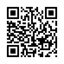 QR Code for bitcoin:1GA9a5a146XSSRsQfKAuwrhw2SyEbM5TSp
