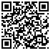 QR Code for bitcoin:1GA9mwTgWNgNU6MjM4WM3TJrkVQZG45XcE