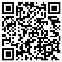 QR Code for bitcoin:1GAA5LMdsgn6roFPHFoqoZSW7kBTqDaLgQ