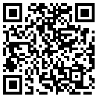 QR Code for bitcoin:1GAAS3aFCJowVQfuRTiMvMSRFAKgg2wG4q
