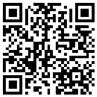 QR Code for bitcoin:1GAAcfVwhDpcuVESdPTs6R4o3e4ZC3ogh4