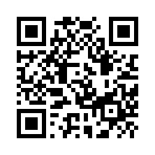 QR Code for bitcoin:1GAAfhTA1ozBnjAzPvr1LffXxf4JBtnQqN