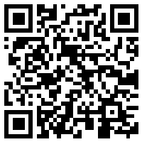 QR Code for bitcoin:1GAAkQLi2bTNzkf2hSXcKL796sHiioxYCC