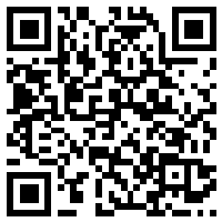 QR Code for bitcoin:1GAAsrsY4nXVyp1VZVRZRGtQLVNwA3EFLf