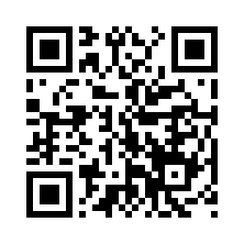 QR Code for bitcoin:1GAAxwwJYv9zTeYJSX5i45btcTkCT3drWd
