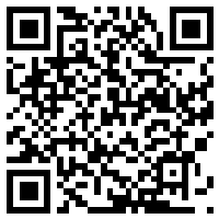 QR Code for bitcoin:1GABAcLJa9UVyaU66bPNF4Bds1vpAedb5h