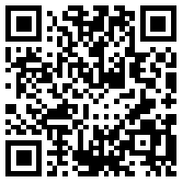 QR Code for bitcoin:1GABCQgrA28k9T3n9qdFFhJ2pX9yDBFJCo
