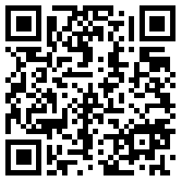 QR Code for bitcoin:1GABF8xPm5CkTYqEDYXGaWUKyPHC9phfTT