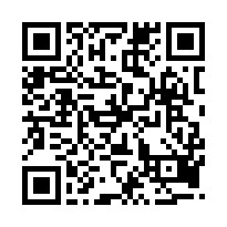 QR Code for bitcoin:1GABPQAjo4ey7wWAY5iiUtMsNJj3k3ajc4