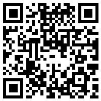 QR Code for bitcoin:1GABZhaSbgPpaGdbr2DMuZqQYGCqdTPBPp