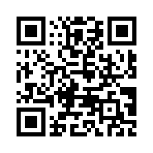QR Code for bitcoin:1GABwtSLKyBzt7KT5RW1PJqErFzeen5T7e