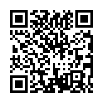QR Code for bitcoin:1GAC1wEdSL6bnVZw4e91LALsCGiZJMXSGn
