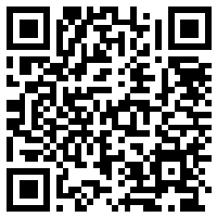 QR Code for bitcoin:1GAC3XcgoE7RT44oRY2AdG7u1DX3evrrLT