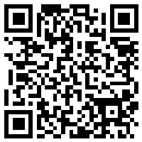 QR Code for bitcoin:1GAC9inruEGiFXX3buzitzGqEd8StrfKgC
