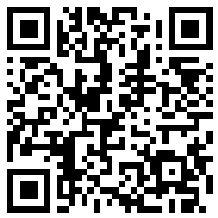 QR Code for bitcoin:1GACPohBdNafPCJKu5L5jX2faDus4sZiue