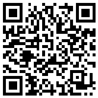 QR Code for bitcoin:1GACTQw2pnYNdeoQF8vAPP86nofxvt3av