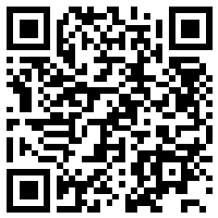 QR Code for bitcoin:1GADFcM1CwiS8b7FaizbBJfWAzfJ6aprCC