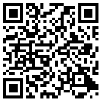 QR Code for bitcoin:1GADbDTExV3jKbdpNMPkenHWHooHXTr2ZM