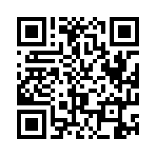 QR Code for bitcoin:1GADc4e8bgEm8FnBsVgQvEMfDFMxSjFHi