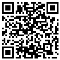 QR Code for bitcoin:1GADjDdW6YYfpvzL49EBntcVmgAxj7Qq9T