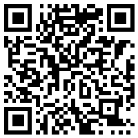 QR Code for bitcoin:1GADm2W8ZVWCcTdpY54rmikGnufSCLPRTj