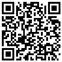 QR Code for bitcoin:1GADq6Sn4iodMNmsrU7gAgkArm5DvLZErV