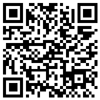 QR Code for bitcoin:1GAE8pXpFetFzcjrLZMcEhphNk9dib68Kn