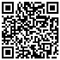 QR Code for bitcoin:1GAE8vh88Sp7xUQZTdjbpnPbRHELbaz8RC