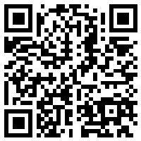 QR Code for bitcoin:1GAET2c7x5vBTpEU2dJr7TthrYFGw3GysE
