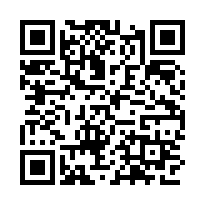 QR Code for bitcoin:1GAEkF2oodxFSCKPQi5ggdnbBnBA54LvL3