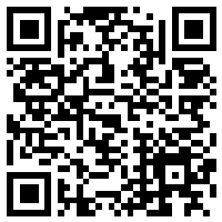 QR Code for bitcoin:1GAEydDnDizGSVnjsMFPixFYvgjbeBuJfb