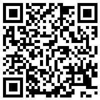 QR Code for bitcoin:1GAF5oi2zvFpcGcDNJ3yhVwavnu2aTYodd
