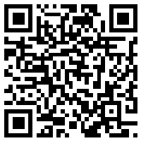 QR Code for bitcoin:1GAFKJHNcDCGYhF1dNmZK4dPp9gNoDAtWf