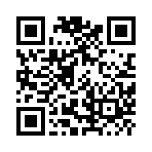 QR Code for bitcoin:1GAFP5Rva82CsVQjcFs33WJgPwhCoRbjZt