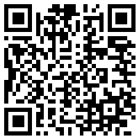 QR Code for bitcoin:1GAFV6AVmqDTtRfV4cyRvmM7GqbSfYFeWA