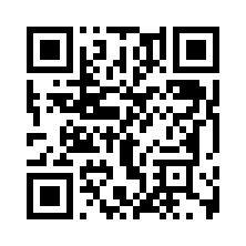 QR Code for bitcoin:1GAFWfCJZ1X1Y43bDdVpeSFmoj2NbH4UM8