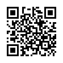 QR Code for bitcoin:1GAFcsfoDJ5xZrJtPewk4EJDmhtfr46ner