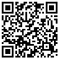 QR Code for bitcoin:1GAFdVNkAADpc3ZowS2rpykCRozFL5xdWB