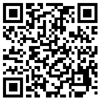 QR Code for bitcoin:1GAFffBt2zUeeYUARPtJZBeXrwERbhfDvs