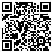 QR Code for bitcoin:1GAFjtfSxHMdjdAggVgPkxSCGiQq92N6dm
