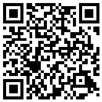 QR Code for bitcoin:1GAFyD1f5ZX6SMk6BRAPMaa3YeDQUYbqSw