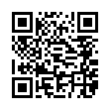 QR Code for bitcoin:1GAGgLQWZPfzHMQsZDim7rQZ13gjzq6GEr