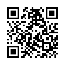 QR Code for bitcoin:1GAHGB3z8VWP7MuMwKkcWShLS3AzGYxpV8
