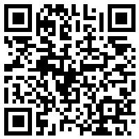 QR Code for bitcoin:1GAHKGhbM65QGh9CuQ85CZ2Bu45M4vWUcd