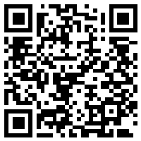 QR Code for bitcoin:1GAHLd32R4fYLEstgBBGryh57zVo2kkWHu
