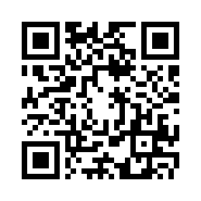QR Code for bitcoin:1GAHQxQoSA4J7CithvrHNqezGLmknuNRKB